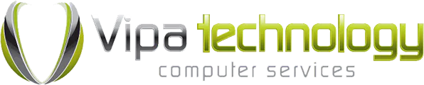 Vipatechnology Computer Services