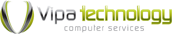 Vipatechnology Computer Services